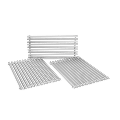 Cooking Grates