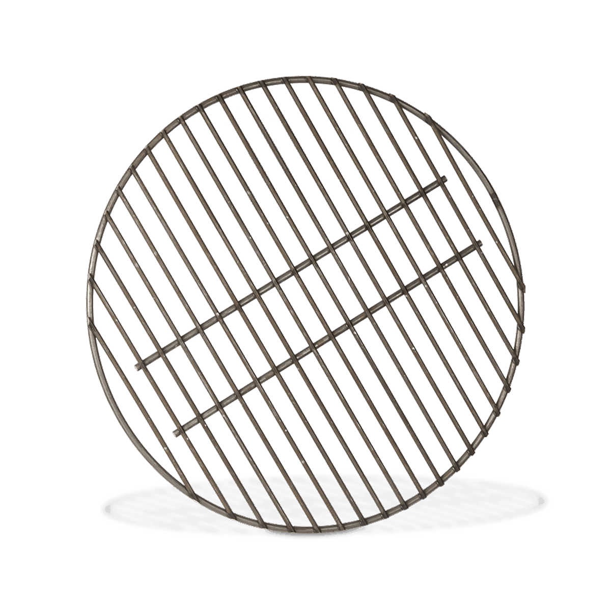 Charcoal Grate