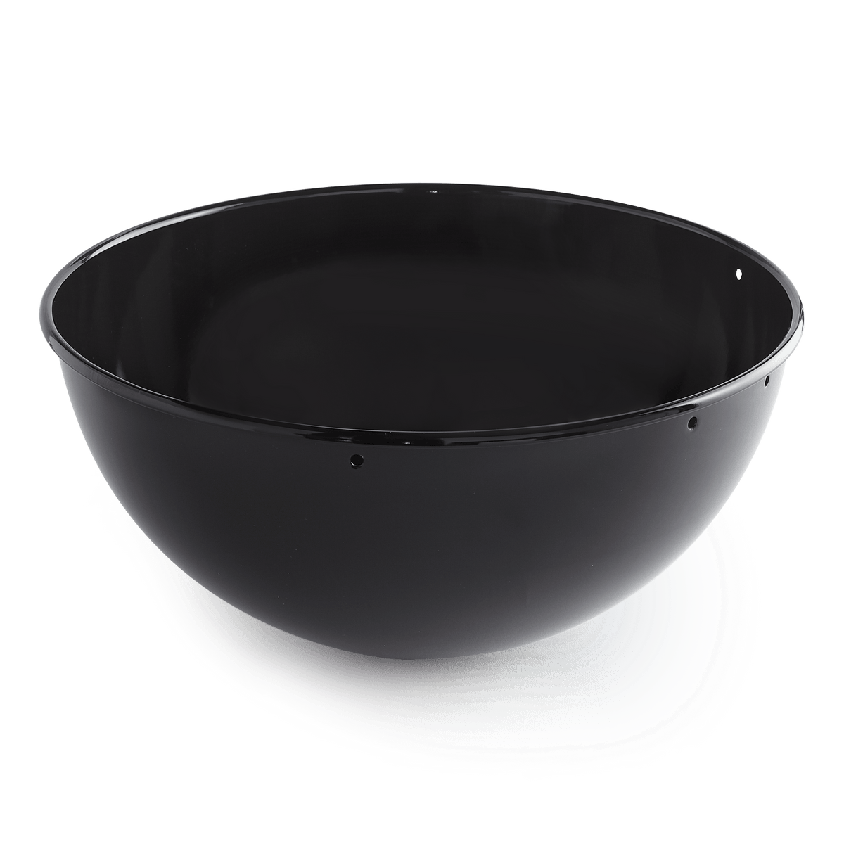 Water Pan