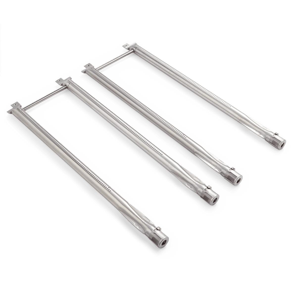 Burner Tube Kit