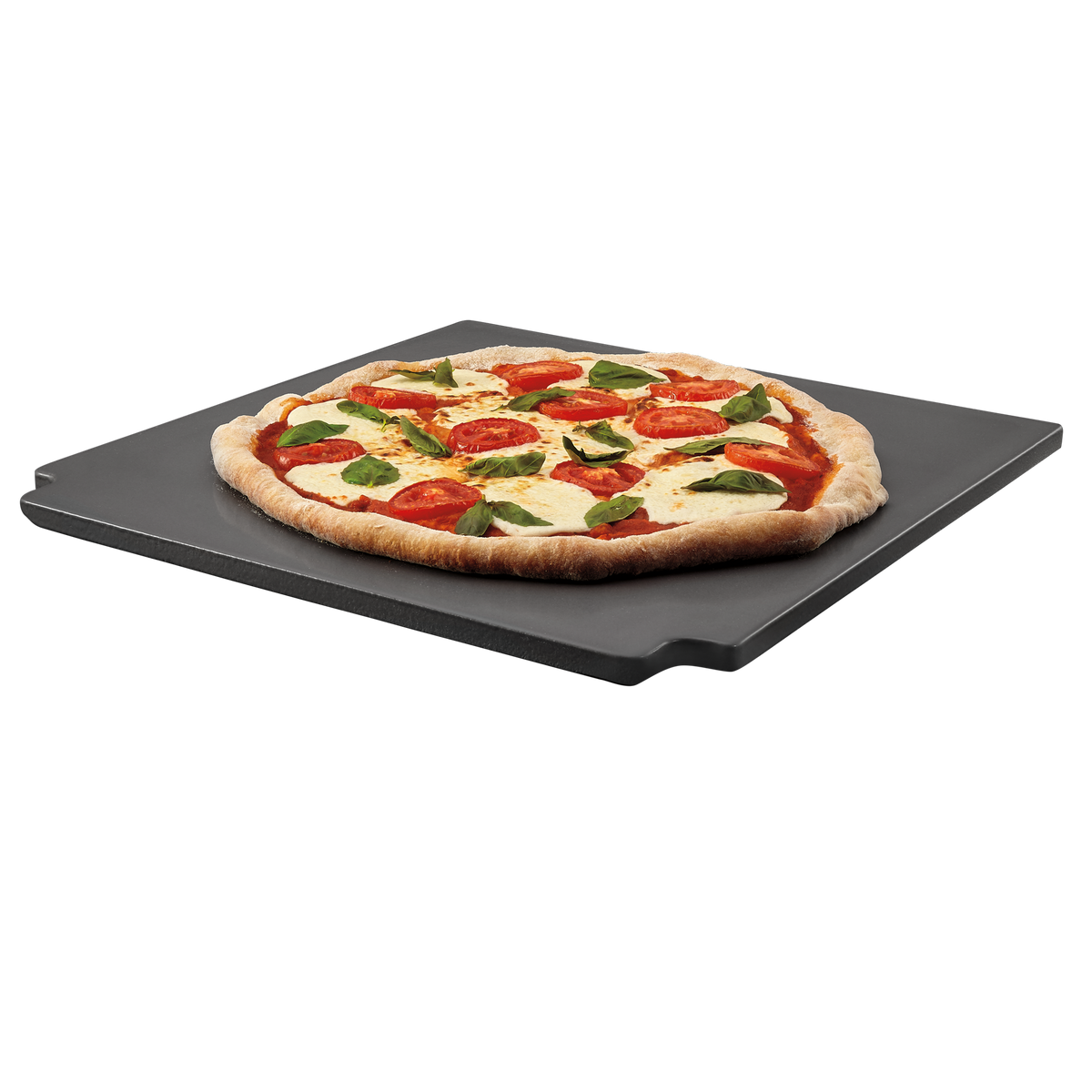 WEBER CRAFTED Pizza Stone