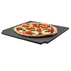 WEBER CRAFTED Pizza Stone