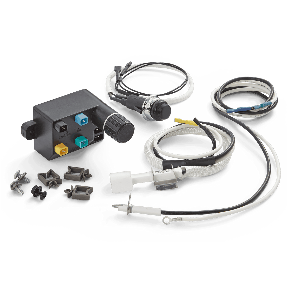 Igniter Kit