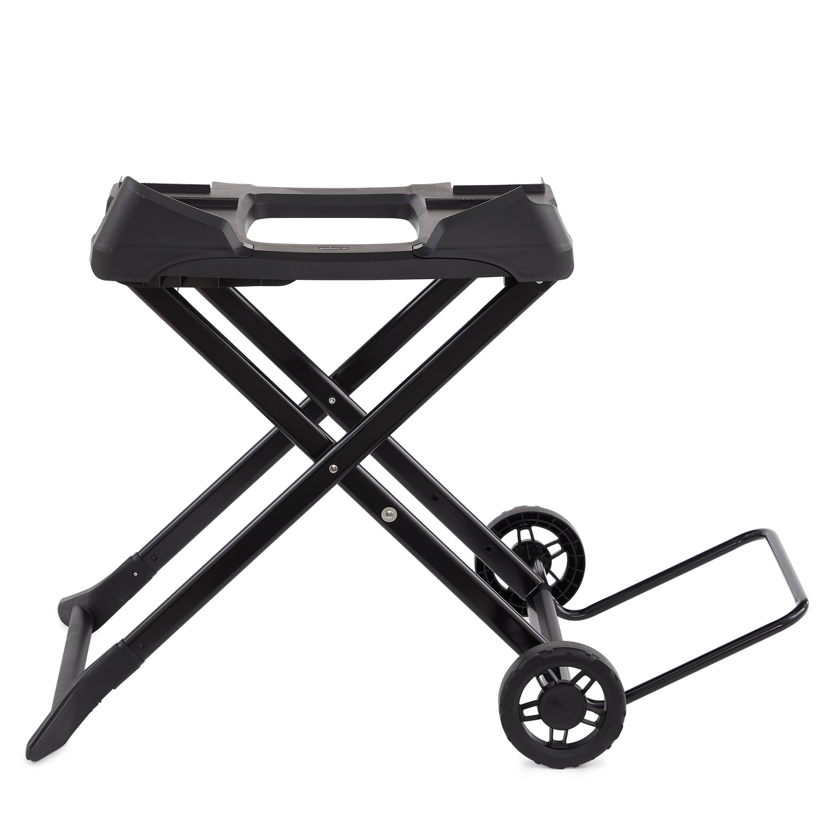 Portable Cart