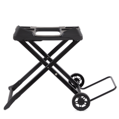 Portable Cart