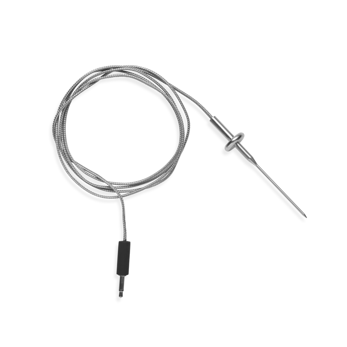 Ultra-Thin Food Probe