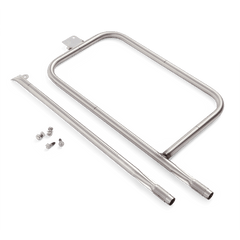Burner Tube Kit