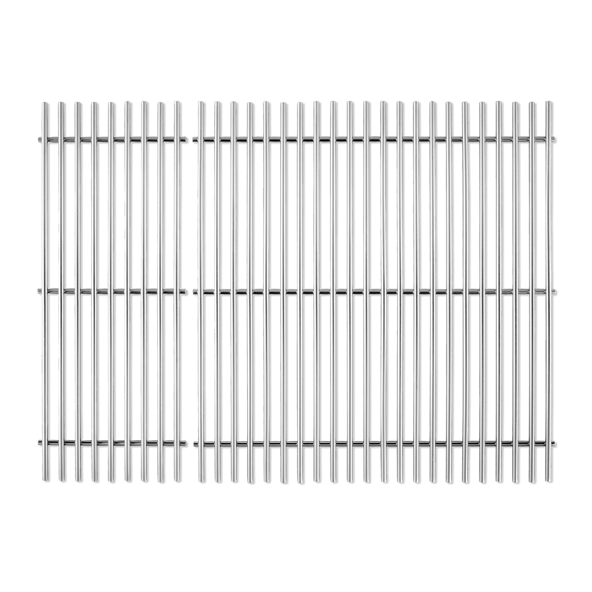 WEBER CRAFTED Stainless Steel Cooking Grates