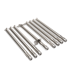 Burner Tube Kit