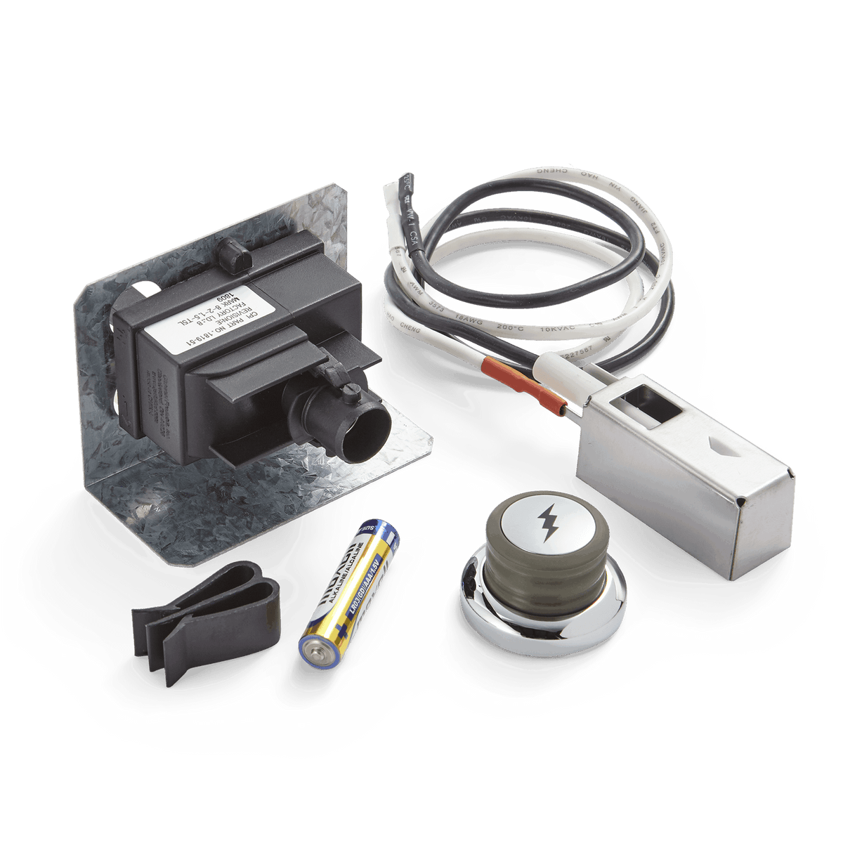 Igniter Kit