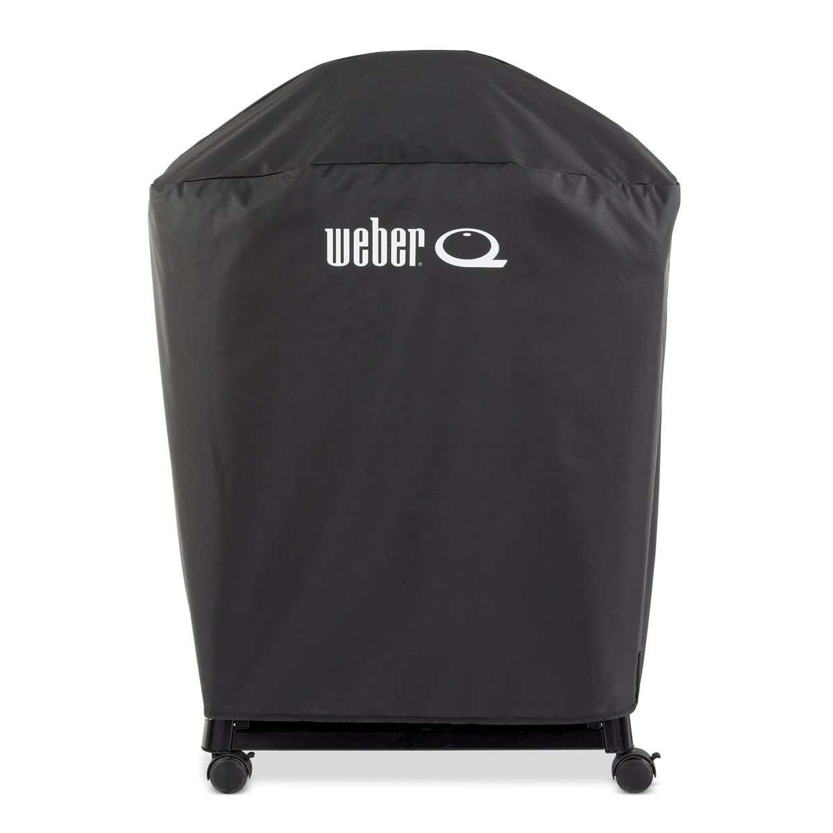 Premium Grill Cover