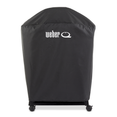 Premium Grill Cover