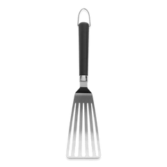 Flexible Griddle Spatula