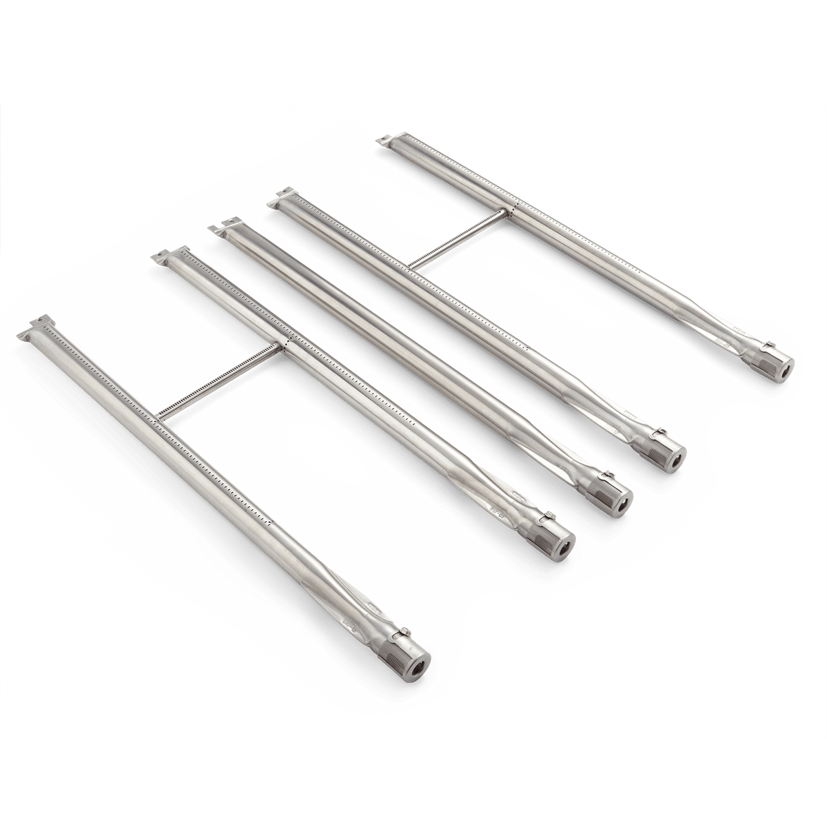Burner Tube Kit