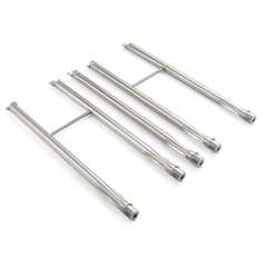 Burner Tube Kit