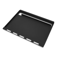 Griddle Conversion Starter Kit