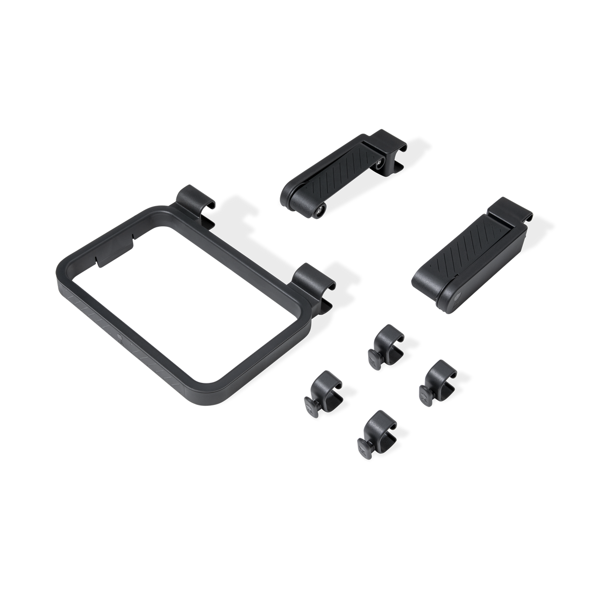 Weber Works™ Organizer Kit