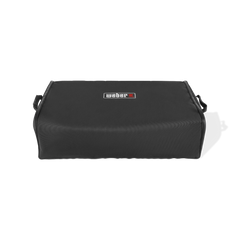 Griddle Travel Case