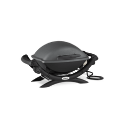 Weber® Q 1400 Electric Grill