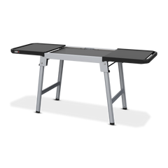 Expandable Stand