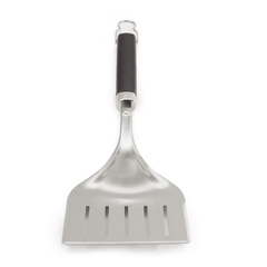 Precision Wide Grill Spatula