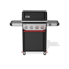 Spirit® EX-425C Smart Gas Grill (Liquid Propane)