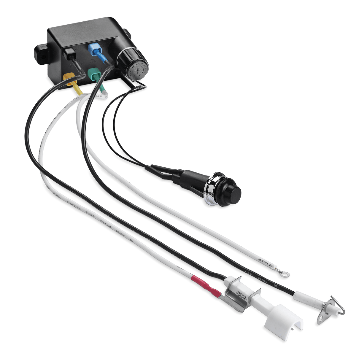Igniter Kit