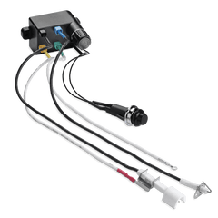 Igniter Kit