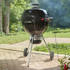Kettle Smart Ring