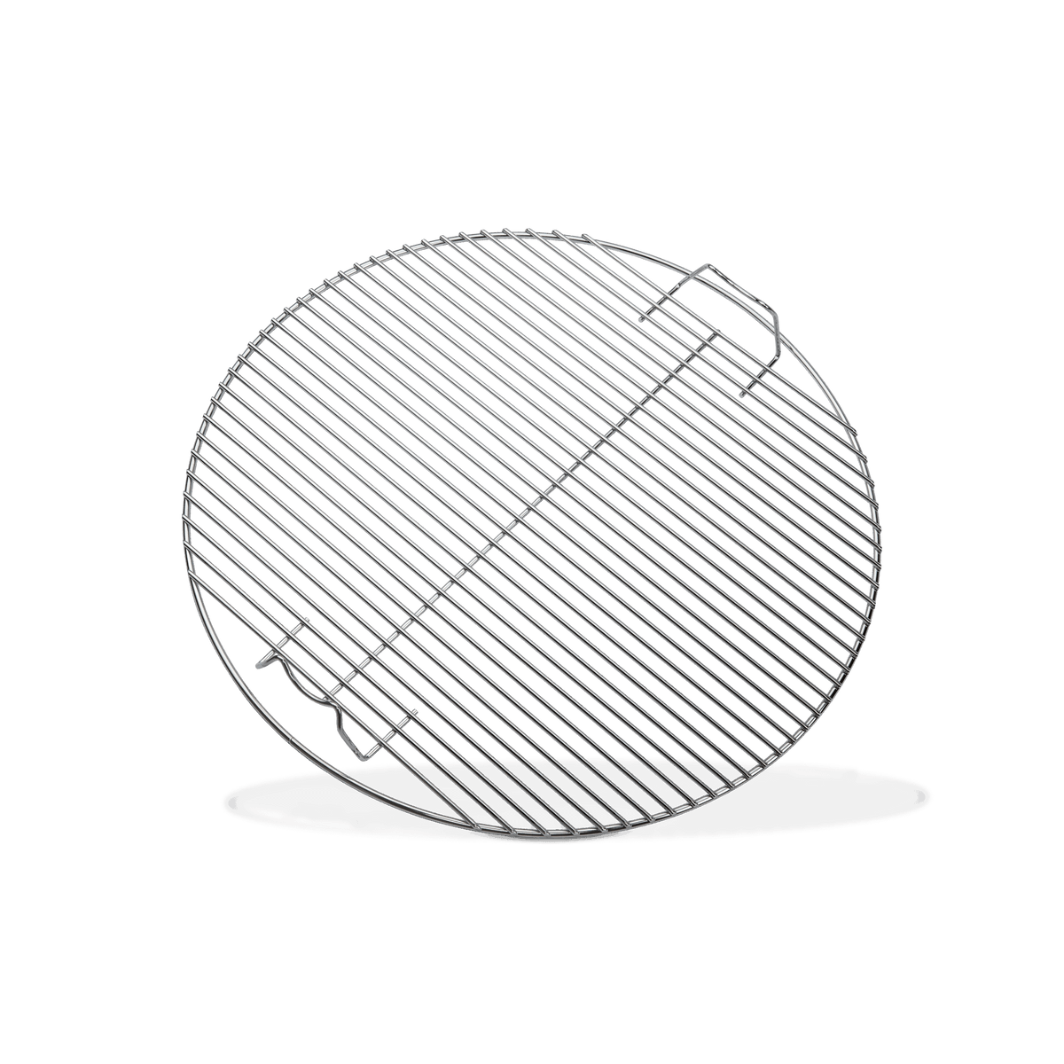 Cooking Grate