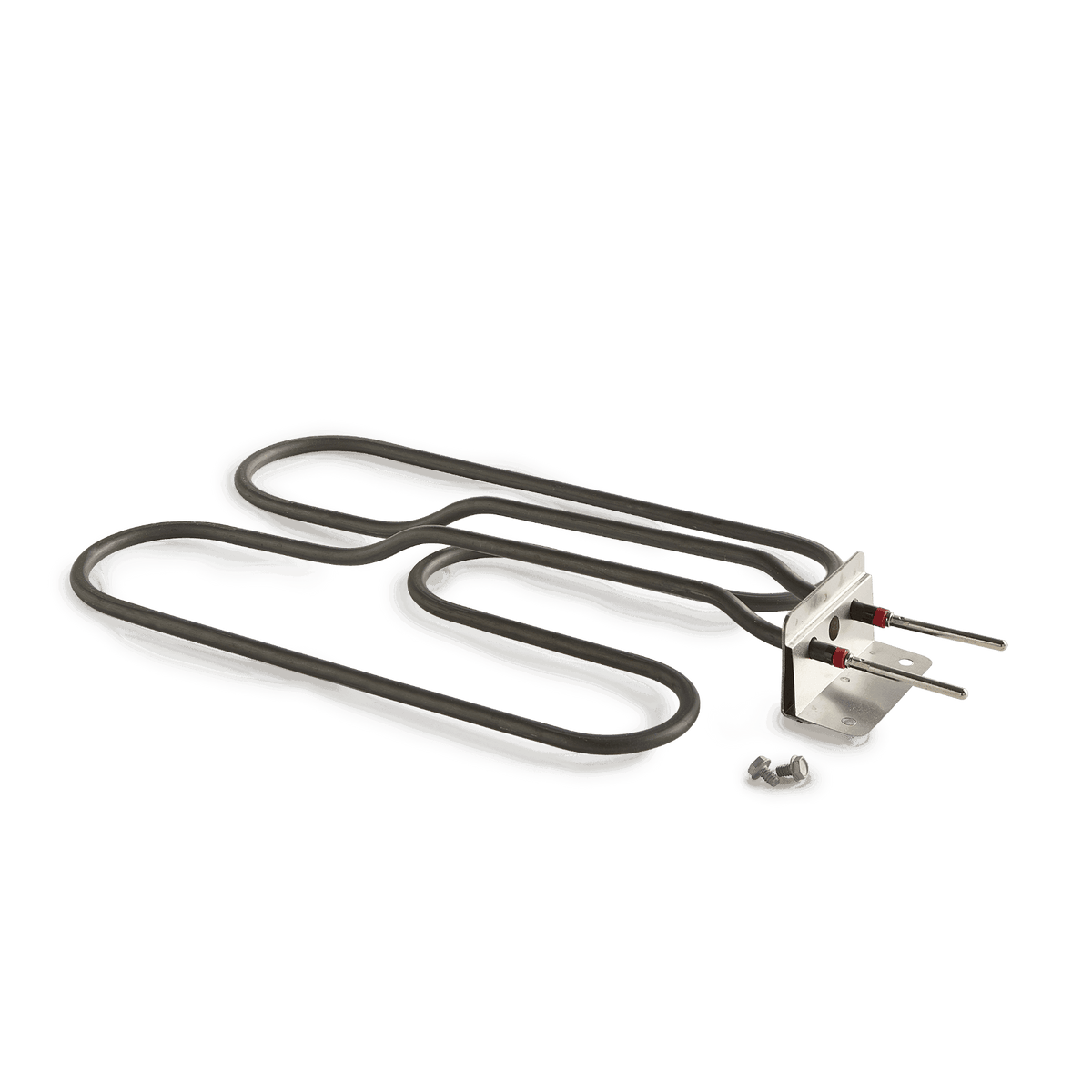 Heating Element