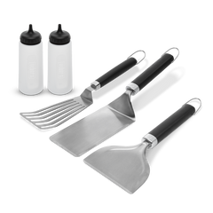 Griddle Essentials Set