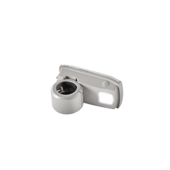 Grill ‘n Go Light - Spirit, Searwood 600/XL 600, Weber Smoque/XL & select Genesis/Summit