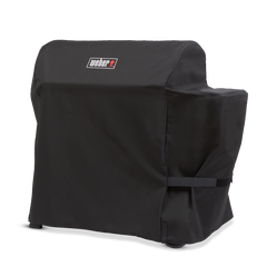 Premium Grill Cover