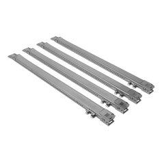 Burner Tube Kit
