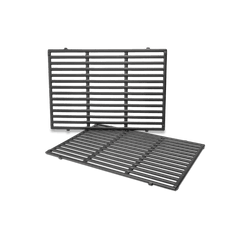 Cooking Grates