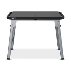 Expandable Stand
