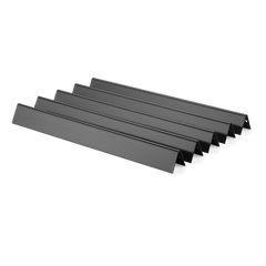 Flavorizer Bars