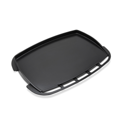 Griddle