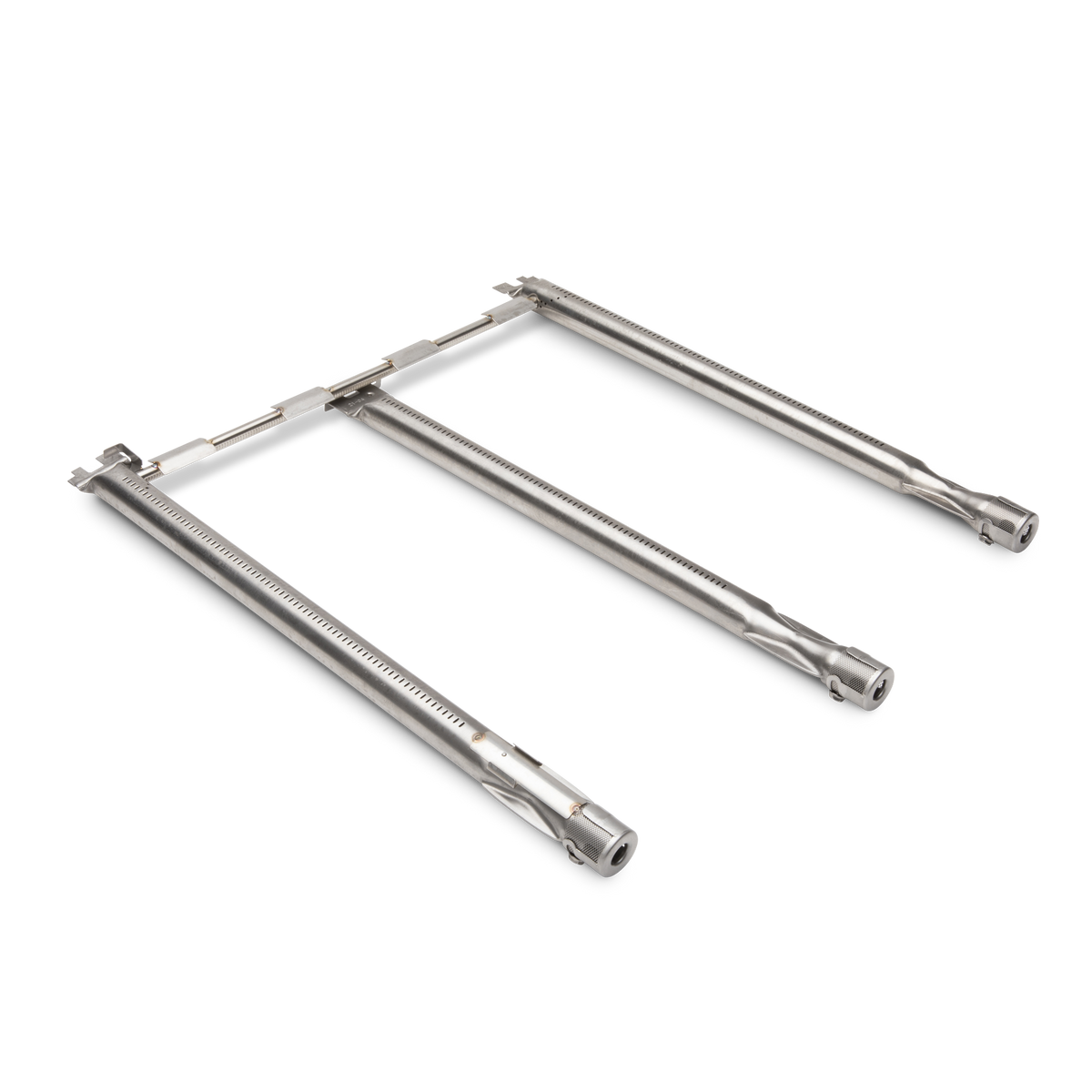 Burner Tube Kit