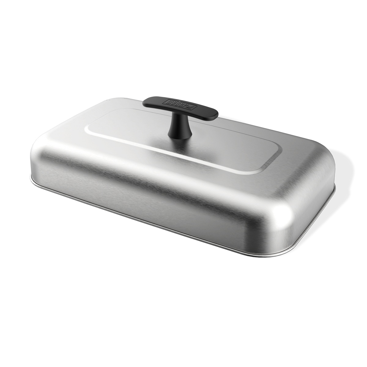 XL Basting Dome