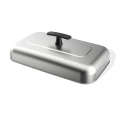 XL Basting Dome