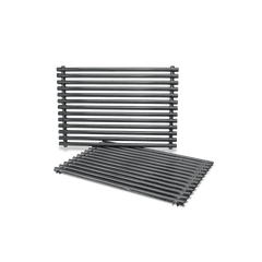 Cooking Grates