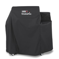 Premium Grill Cover