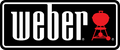 weberusmalls.com