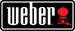 weberusmalls.com